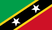 ST. KITTS AND NEVIS