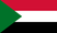 SUDAN