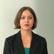 Zana Kamberović