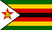 ZIMBABWE