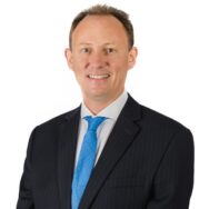 Alastair David